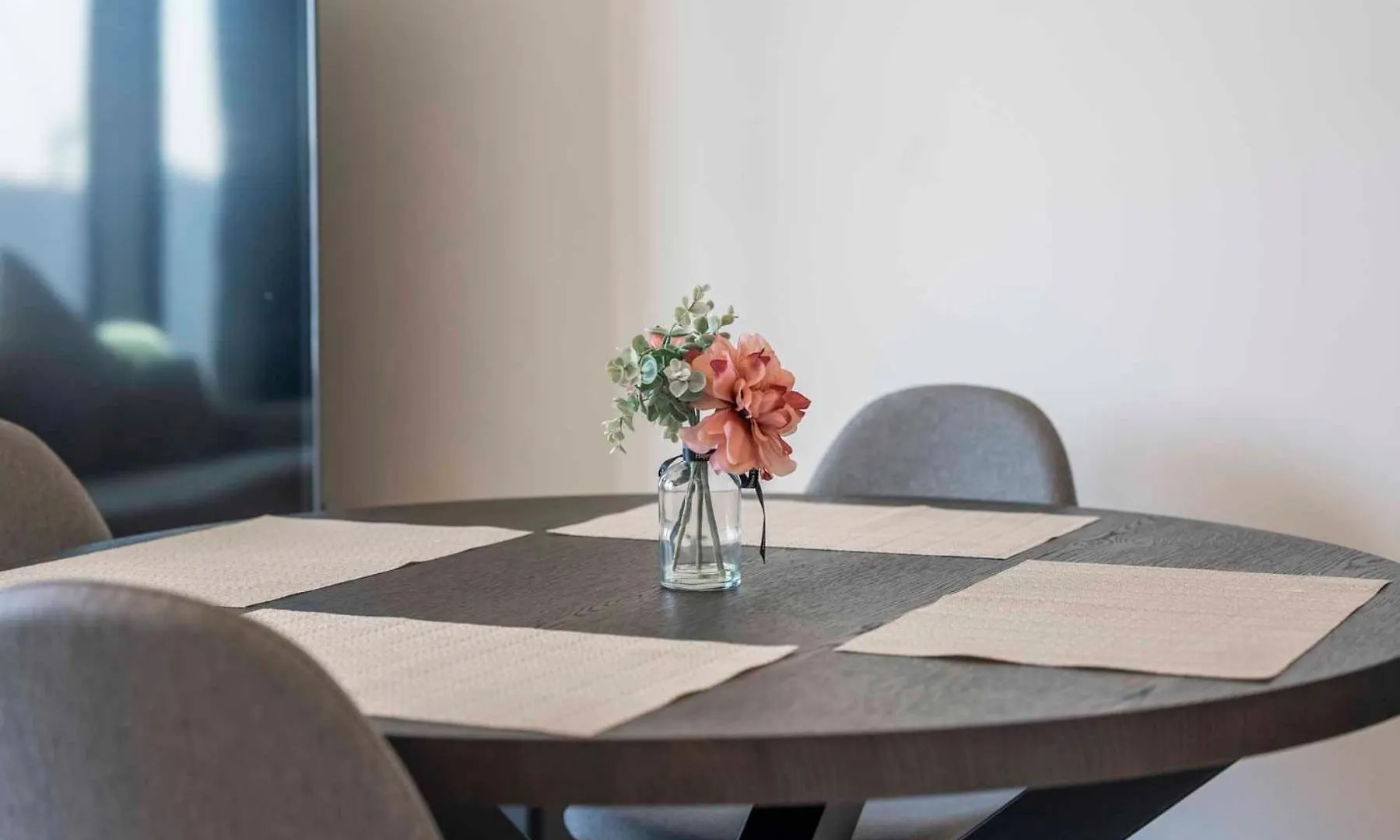 Downtown Dubai Luxury 1 Bedroom In Blvd Heights T1